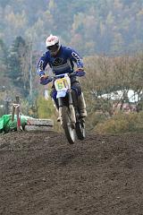 Moto KVK Loket 21.10.2007 374